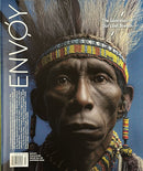 Envoy Magazine
