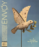 Envoy Magazine
