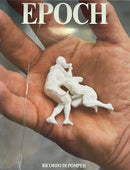 Epoch Magazine