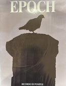 Epoch Magazine