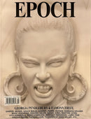 Epoch Magazine