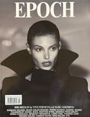 Epoch Magazine