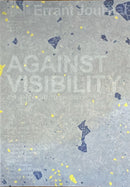 Errant Journal Magazine