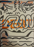 Errant Journal Magazine