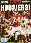 ESPN Magazine