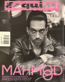 Esquire Italian Magazine