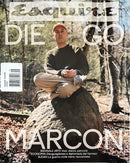 Esquire Italian Magazine