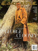 Esquire Magazine