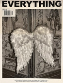 Everything Magazine