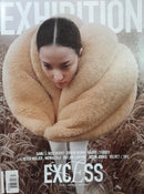 Exhibition Magazine