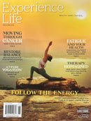 Experience Life Magazine