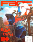 Fact Magazine
