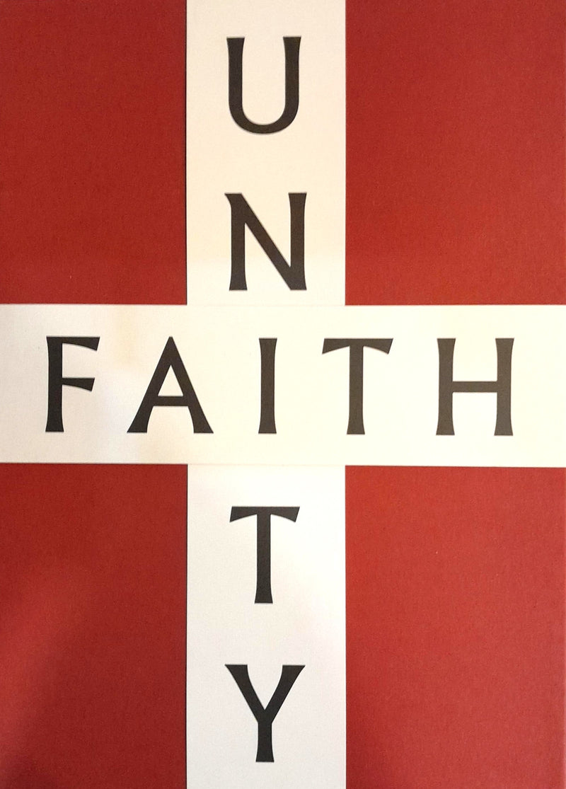 Faith Unity Magazine