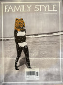 Family Style Magazine