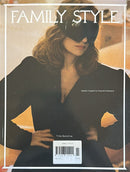 Family Style Magazine