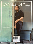 Family Style Magazine