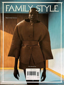 Family Style Magazine