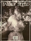 Family Style Magazine