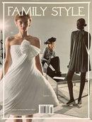 Family Style Magazine