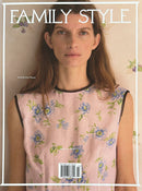 Family Style Magazine