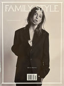 Family Style Magazine