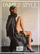 Family Style Magazine
