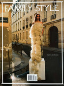 Family Style Magazine