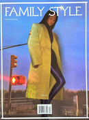 Family Style Magazine