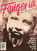 Fangoria Magazine