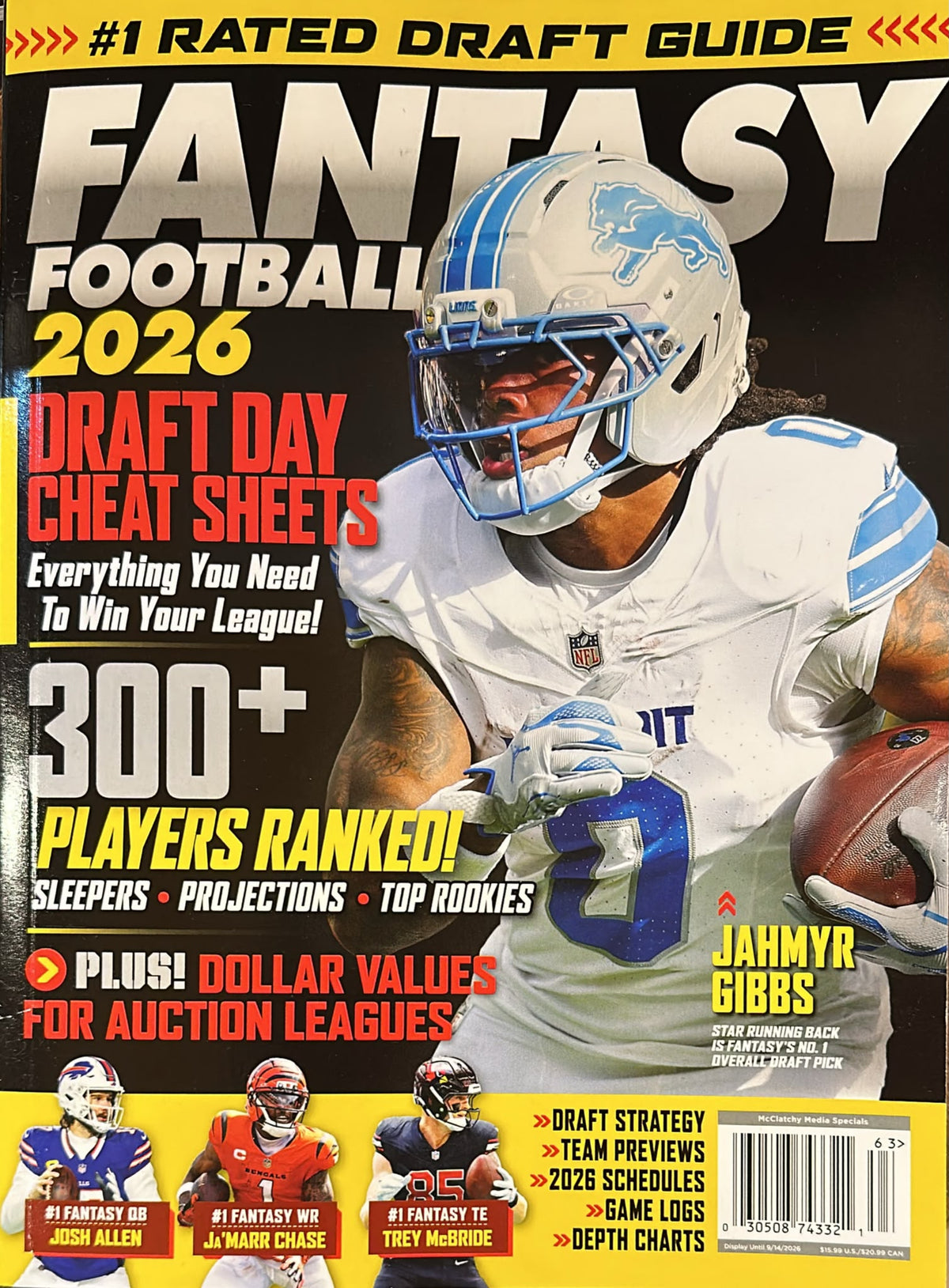 fantastic football gear Fantasy 2026 Magazine Length:Standard Noblesse Citybike Lila Retro CZ Rib with Lycra at