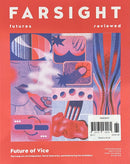 Farsight Magazine
