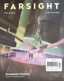 Farsight Magazine