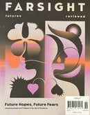 Farsight Magazine