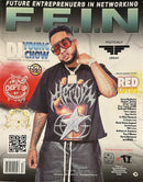 Fein Magazine