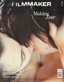 Film Maker Magazine