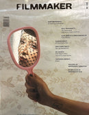 Film Maker Magazine