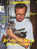 Film Maker Magazine