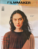 Film Maker Magazine