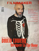 Film Maker Magazine