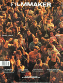 Film Maker Magazine
