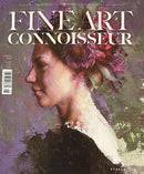Fine Art Connoisseur Magazine