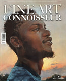 Fine Art Connoisseur Magazine