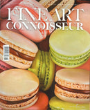 Fine Art Connoisseur Magazine