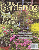Fine Gardening Magazine