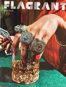 Flagrant Magazine