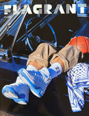 Flagrant Magazine