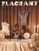 Flagrant Magazine