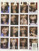 Flaunt Magazine