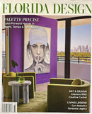 Florida Design Magazine