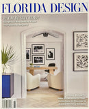 Florida Design Magazine